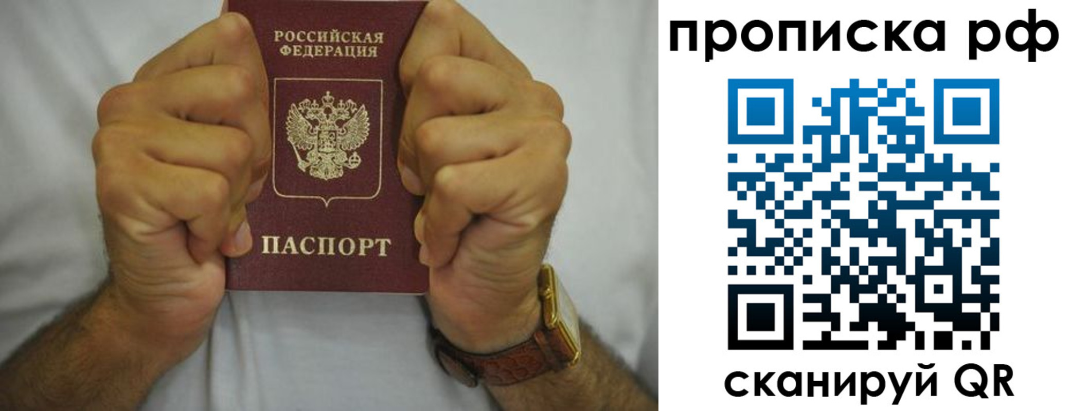 прописка паспорт в Фролово
